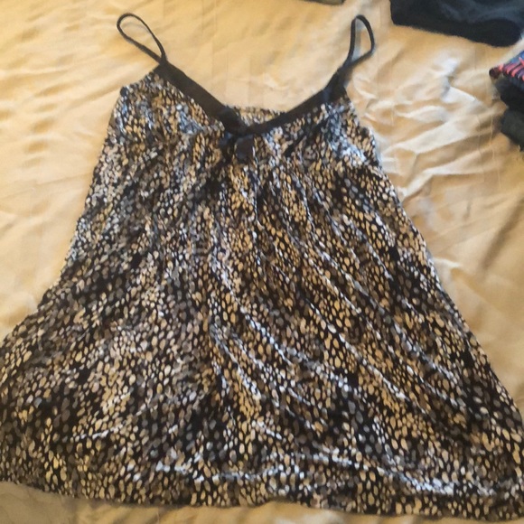 Nightgown - Picture 3 of 3